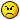:0